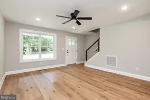 111 Chestnut Rd, Stevensville, MD 21666 - Photo 4