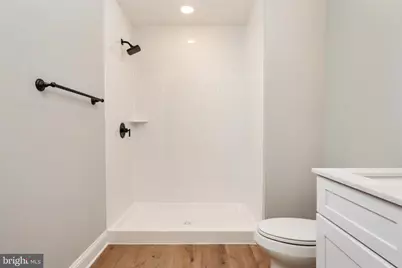 111 Chestnut Road, Stevensville, MD 21666 - Photo 16