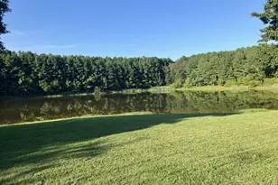 201 Mallard Dr, Stevensville, MD 21666 - Photo 6