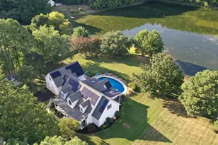 201 Mallard Dr, Stevensville, MD 21666 - Photo 1