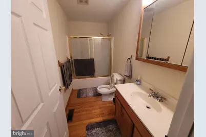 2321 Millington, Millington, MD 21651 - Photo 8