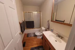 2321 Millington, Millington, MD 21651 - Photo 8