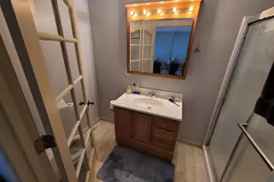 2321 Millington, Millington, MD 21651 - Photo 28