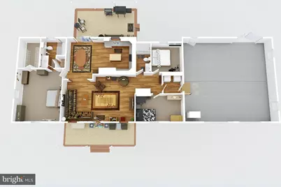 2321 Millington, Millington, MD 21651 - Photo 2