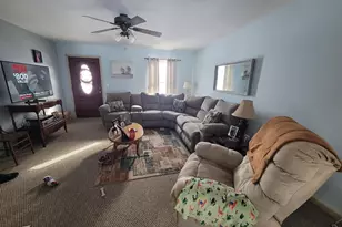 2321 Millington, Millington, MD 21651 - Photo 20
