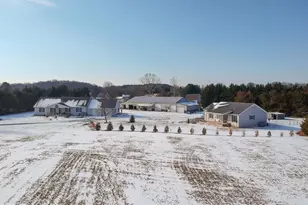 2321 Millington, Millington, MD 21651 - Photo 60