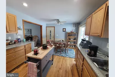 2321 Millington, Millington, MD 21651 - Photo 20