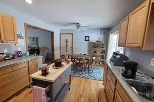 2321 Millington, Millington, MD 21651 - Photo 20