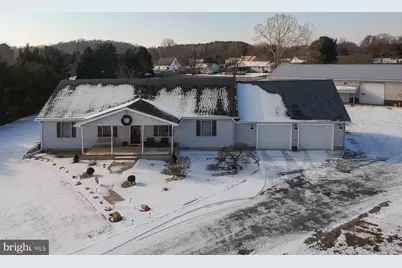 2321 Millington, Millington, MD 21651 - Photo 62