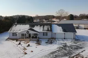 2321 Millington, Millington, MD 21651 - Photo 62