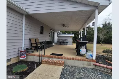 2321 Millington, Millington, MD 21651 - Photo 10