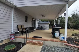 2321 Millington, Millington, MD 21651 - Photo 10