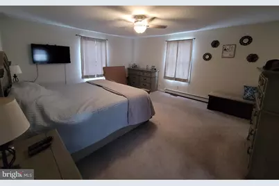 2321 Millington, Millington, MD 21651 - Photo 6
