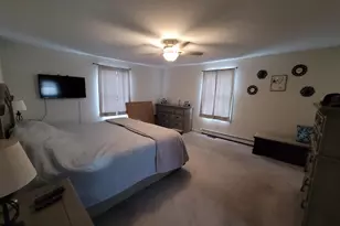 2321 Millington, Millington, MD 21651 - Photo 6
