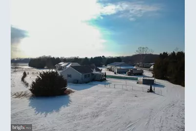 2321 Millington, Millington, MD 21651 - Photo 12