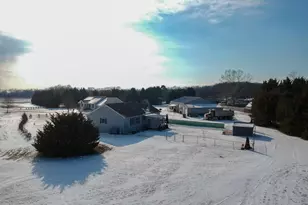 2321 Millington, Millington, MD 21651 - Photo 12