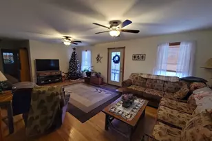 2321 Millington, Millington, MD 21651 - Photo 4