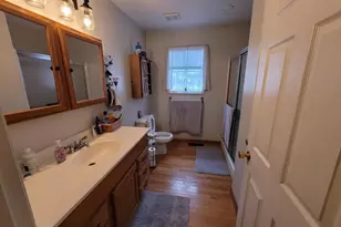 2321 Millington, Millington, MD 21651 - Photo 8
