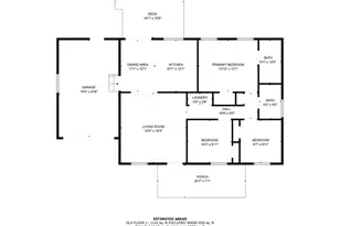 2321 Millington, Millington, MD 21651 - Photo 14