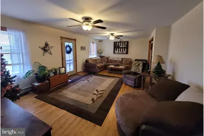 2321 Millington, Millington, MD 21651 - Photo 6