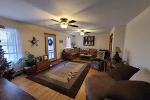 2321 Millington, Millington, MD 21651 - Photo 6