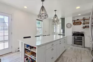 618 Love Point Rd, Stevensville, MD 21666 - Photo 14
