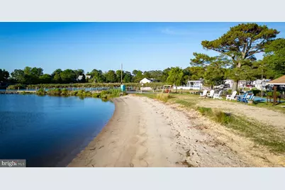 111 Beach Harbor Drive #236-E, Grasonville, MD 21638 - Photo 16