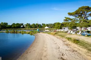 111 Beach Harbor Dr, Grasonville, MD 21638 - Photo 16
