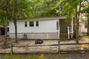 111 Beach Harbor Dr, Grasonville, MD 21638 - Photo 8