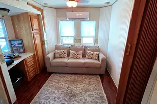 111 Beach Harbor Dr, Grasonville, MD 21638 - Photo 2