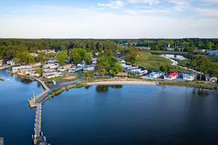 111 Beach Harbor Dr, Grasonville, MD 21638 - Photo 14