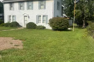 13623 1st St, Queen Anne, MD 21657 - Photo 1