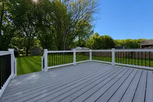 109 Birch Rd, Stevensville, MD 21666 - Photo 40