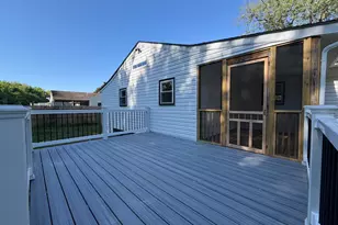109 Birch Rd, Stevensville, MD 21666 - Photo 42