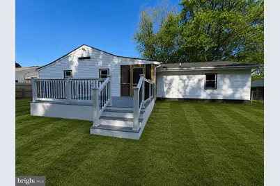 109 Birch Road, Stevensville, MD 21666 - Photo 46