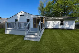 109 Birch Rd, Stevensville, MD 21666 - Photo 46