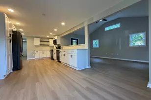 109 Birch Rd, Stevensville, MD 21666 - Photo 24