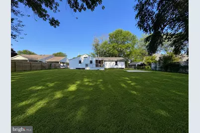 109 Birch Road, Stevensville, MD 21666 - Photo 52