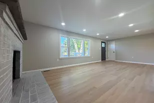 109 Birch Rd, Stevensville, MD 21666 - Photo 8