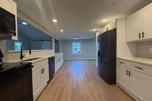 109 Birch Rd, Stevensville, MD 21666 - Photo 18