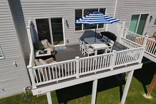 314 Allison Jane Dr, Stevensville, MD 21666 - Photo 26