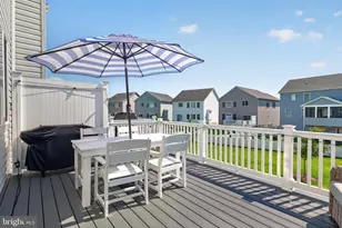 314 Allison Jane Dr, Stevensville, MD 21666 - Photo 24
