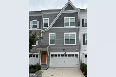 314 Allison Jane Drive #H-2, Stevensville, MD 21666 - Photo 1