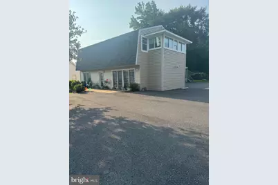 4300 Main Street, Grasonville, MD 21638 - Photo 2