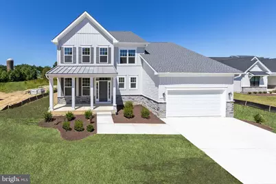 Touhey Drive, Stevensville, MD 21666 - Photo 2