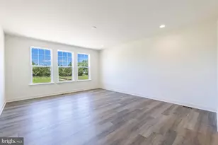 Touhey Dr, Stevensville, MD 21666 - Photo 12