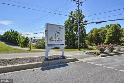 Touhey Drive, Stevensville, MD 21666 - Photo 26
