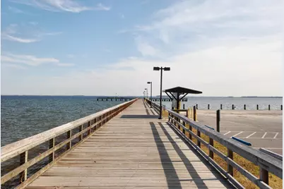 Touhey Drive, Stevensville, MD 21666 - Photo 24