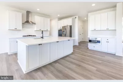 Touhey Drive, Stevensville, MD 21666 - Photo 10
