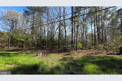 Touhey Drive, Stevensville, MD 21666 - Photo 20